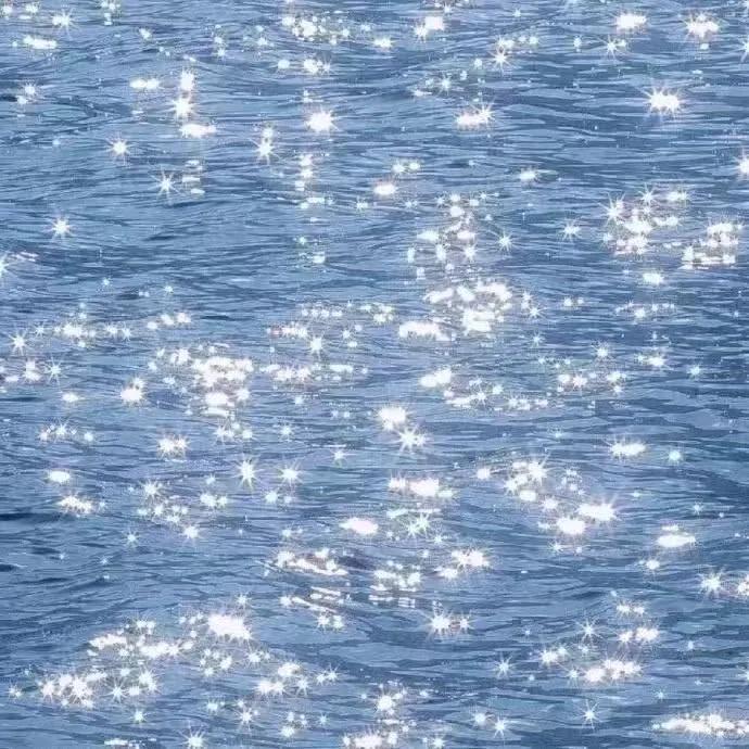 微信朋友圈背景图高清,最新微信素材大全