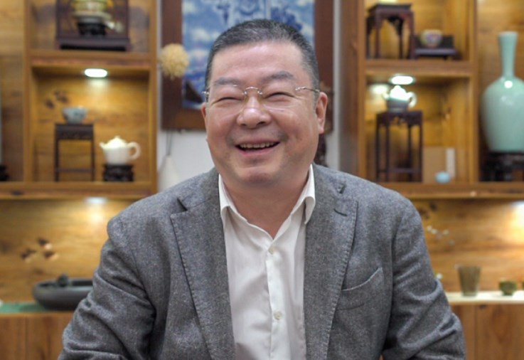 我不是药神原型陆勇案事件,我不是药神原型陆勇最后怎么判的