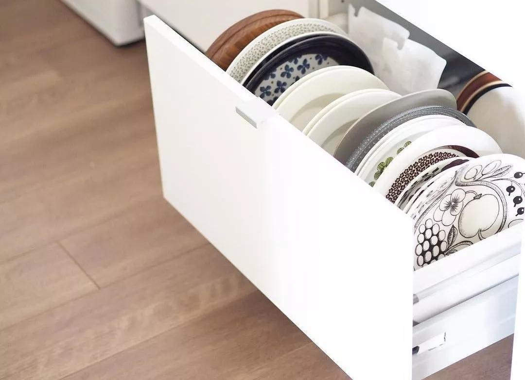 日本主妇日常vlog收纳,日本主妇极简收纳整理