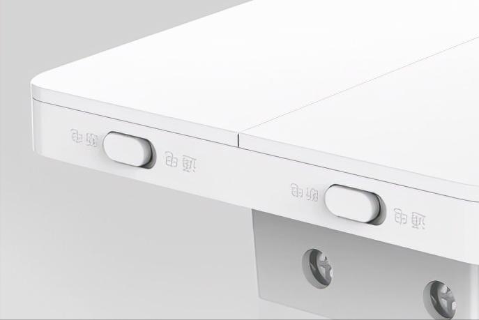 小米智能家居智能开关选择,小米智能开关和aqara智能开关区别