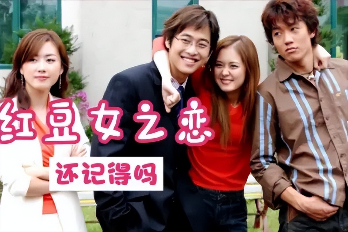 传闻堕过胎的女星,女明星揭露自己堕四次胎