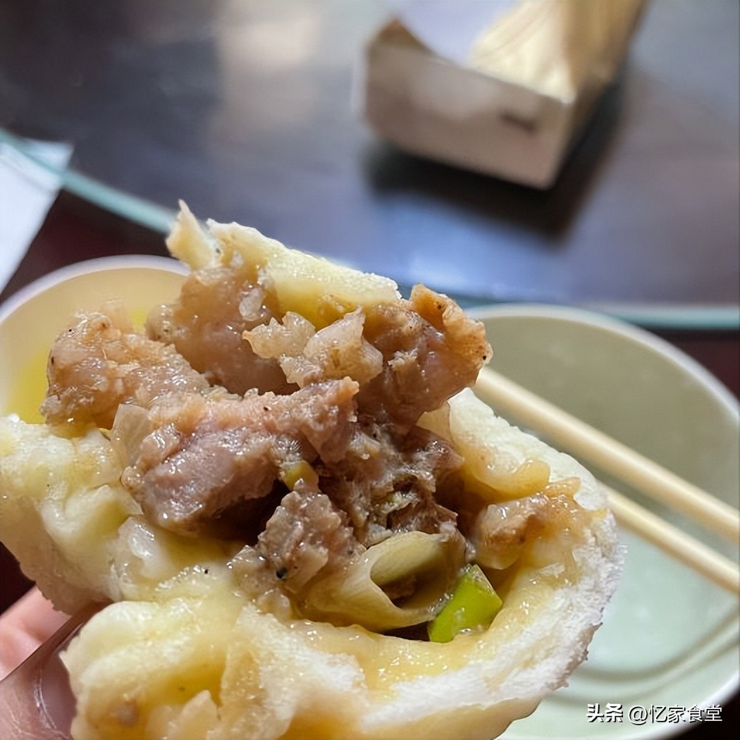 东北小伙来云南旅游,东北小伙来云南