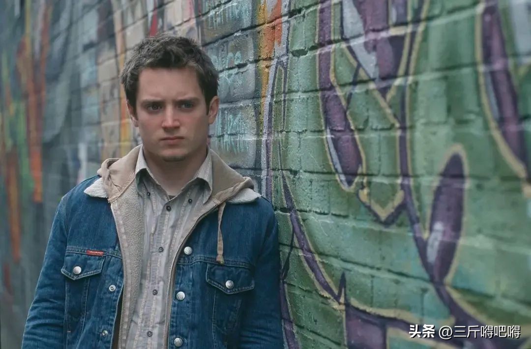 世界杯期间必看的足球电影之一,足球世界杯电影完整版