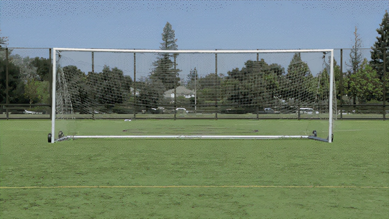 王之者足球培训中心南山店,王之者足球培训中心优惠