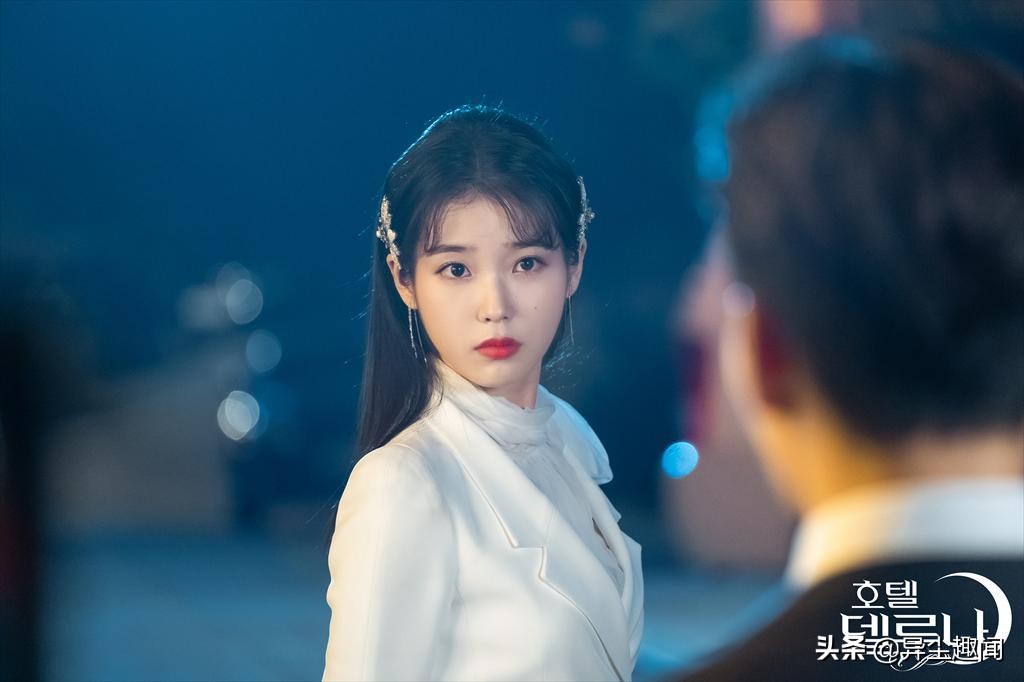 关于不烂尾的电视剧推荐,韩剧衣袖红镶边什么时间更新