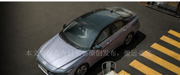 踏板摩托车动力不足怎么回事,力刻318踏板摩托车缺点