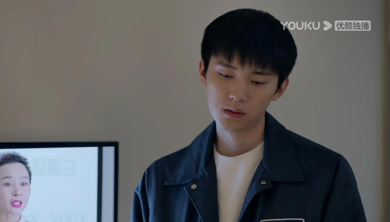 《小敏家》原著：“陈卓罹患癌症”，家骏的懂事，打脸亲女儿佳佳