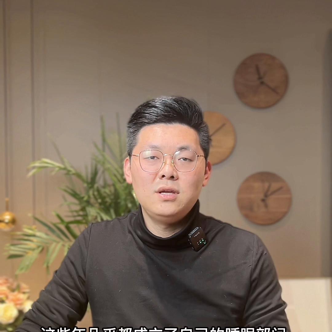 5.如何找到你的真命床垫？2000与20000的床...