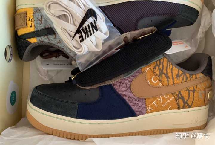 gd权志龙鞋子3.0,权志龙同款fog鞋子