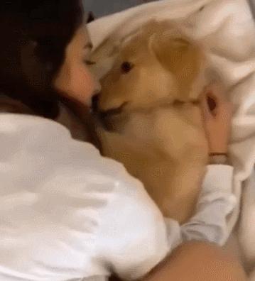 女厕的诡异之处,女厕所发现怪异男尸