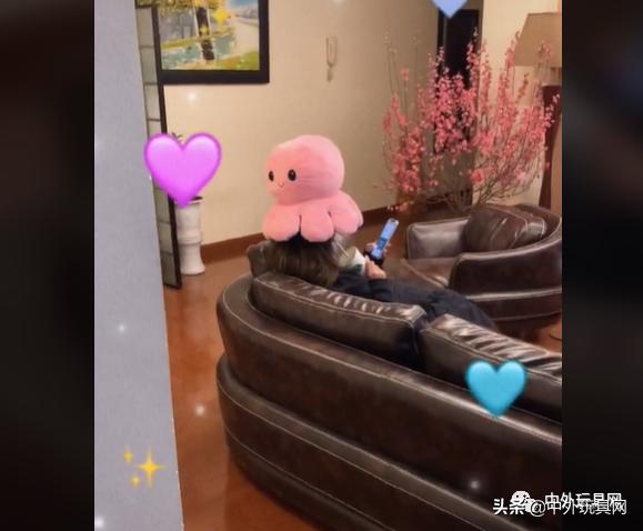 爆款玩具背后的TikTok病毒式营销