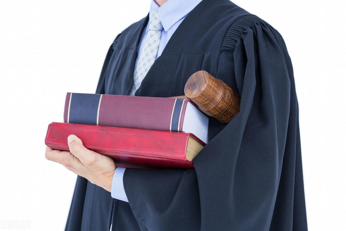 强制猥亵罪和猥亵罪区别在哪,强制猥亵罪什么意思呢