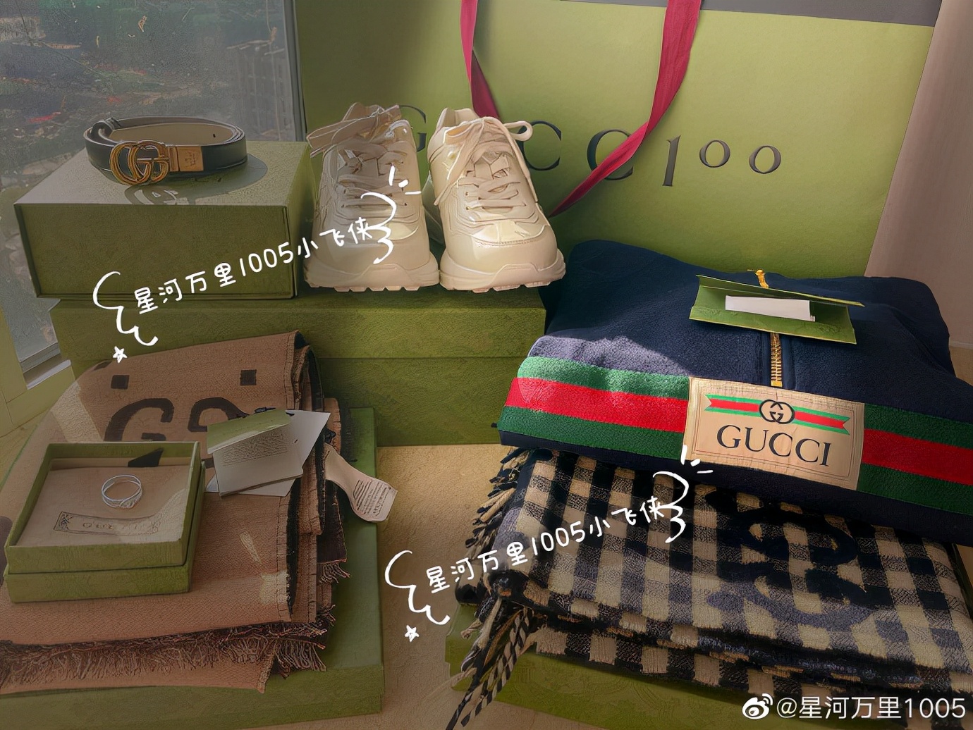 肖战巨星气场,肖战气场强大视频