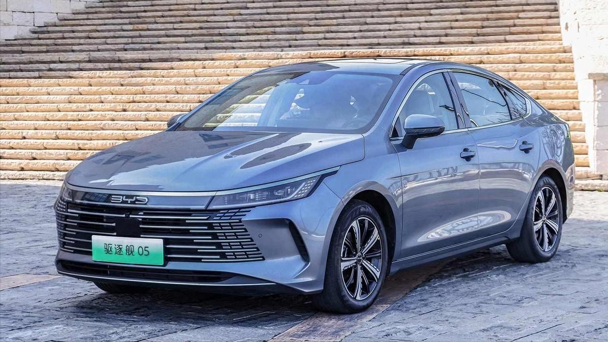 韩国人很好奇：德国和日本都能行，凭什么韩国车就进不了中国市场