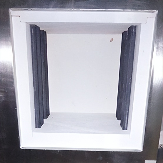 3000℃高温炉,3000度高温炉220v