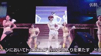 王心凌一个喷嚏炸翻全网,王心凌爆火芒果台被整懵