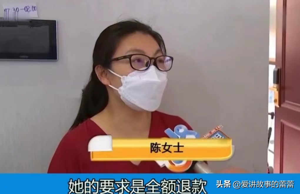 宝妈翡翠卖货直播间,宝妈翡翠直播间