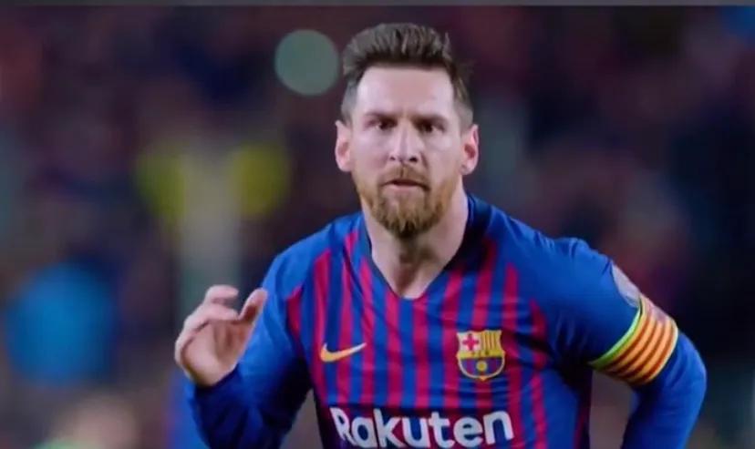 世界足球巨星c罗韩国,球星c罗