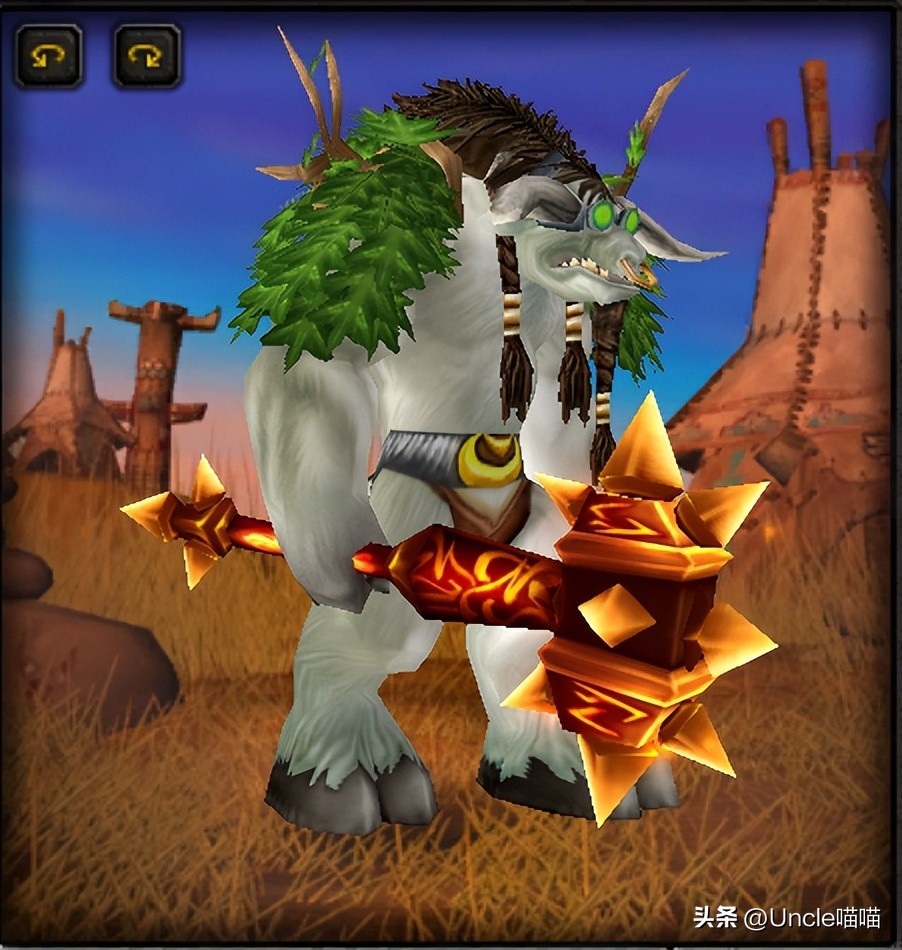 魔兽世界熔火之心lr,魔兽世界熔火之心速通记录