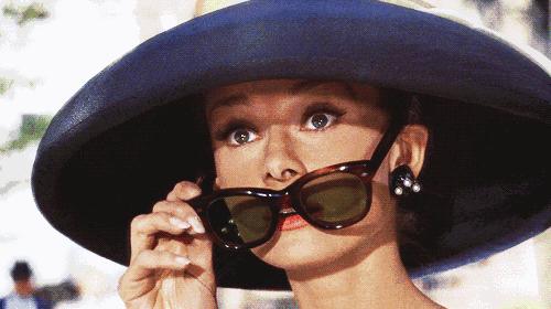 黄斑变性疾病科普知识,黄斑变性一定失明吗