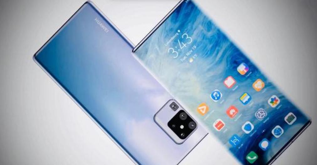 p60和p60pro的3.5倍光变,华为p60pro10倍光变拍照是多少像素