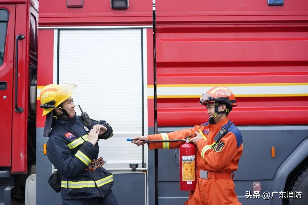 情人节17款走心礼物,情人节7大令人窒息的礼物