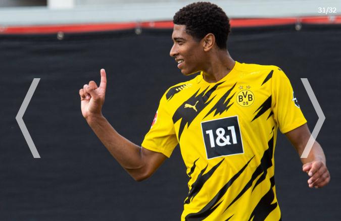 德甲2023夏窗最新转会名单一览,德甲冬季引援2023盘点