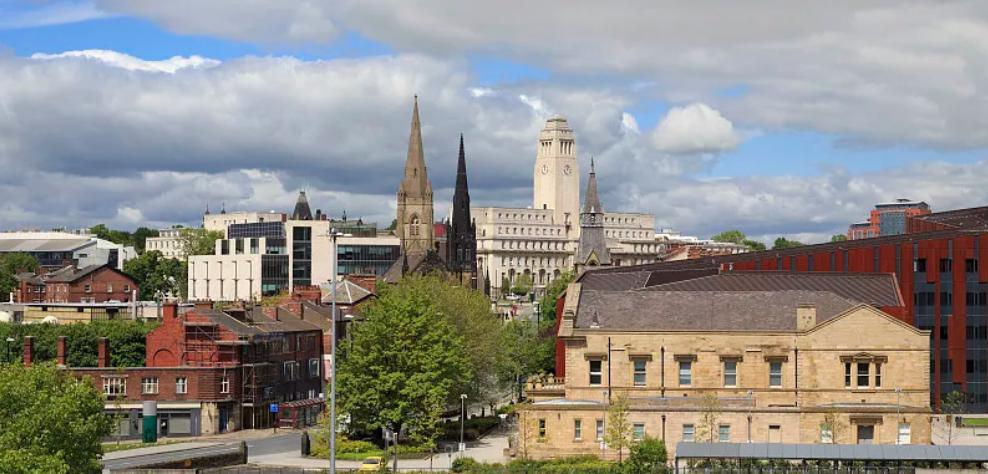 英国传媒专业留学费用,传媒专业到英国留学