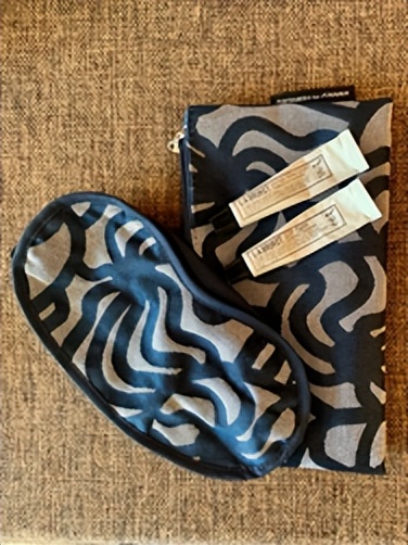 回国必备物品推荐清单表,回国行李注意事项有哪些