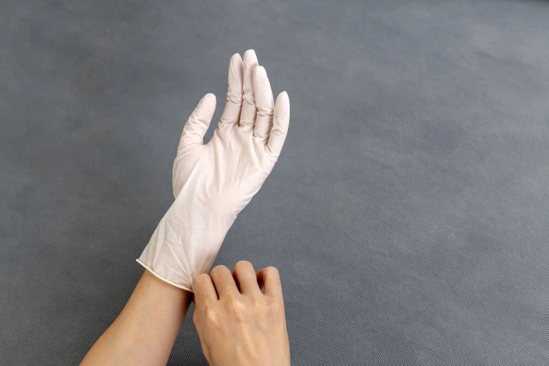 医用橡胶手套检测标准,医用手套国际标准号是多少