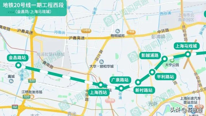 总投资79亿元3个新基建项目,总投资逾万亿重大基建项目进展