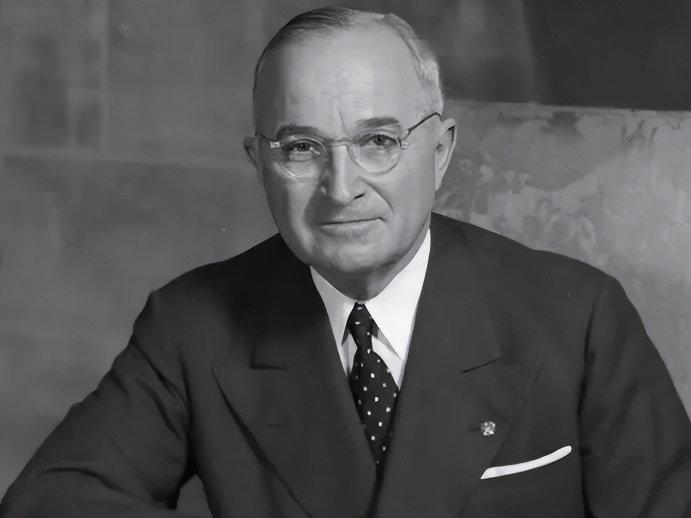 韩国抗美援朝历史,韩国抗美援朝后历史