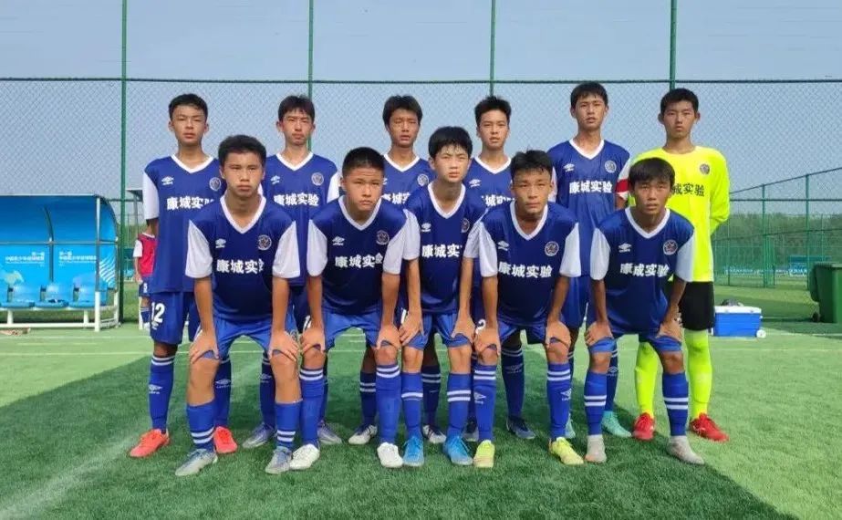 全国青少年足球联赛u15积分榜,全国青少年足球联赛u15组16强赛程