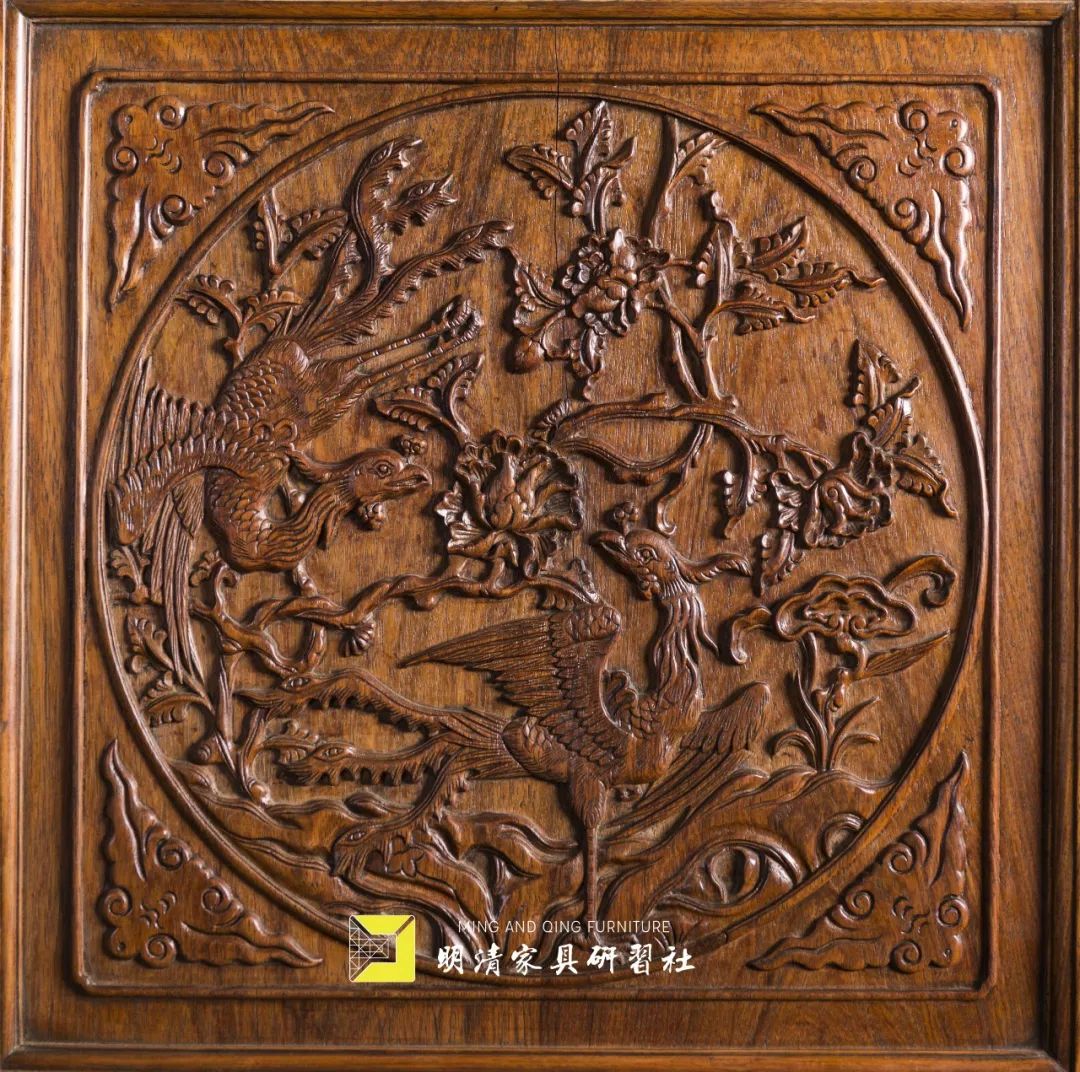 帝王年号名字,帝王年号表