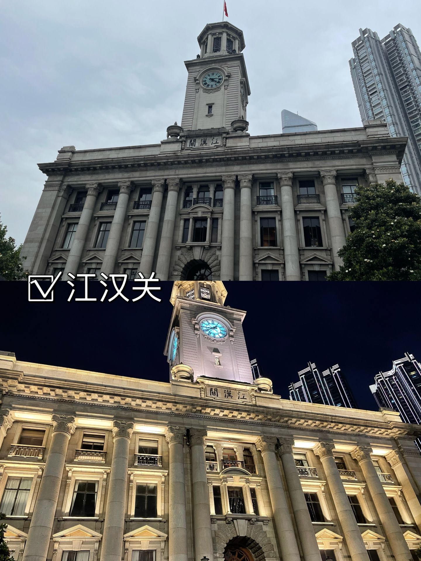 武汉一日游绝美古镇,武汉带娃一日游推荐