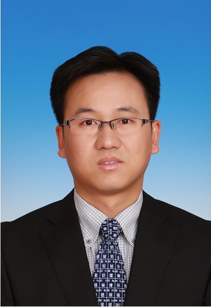 不到40岁，双双斩获“最高学术奖励”！这2位“硬核”科学家，来自南开大学！