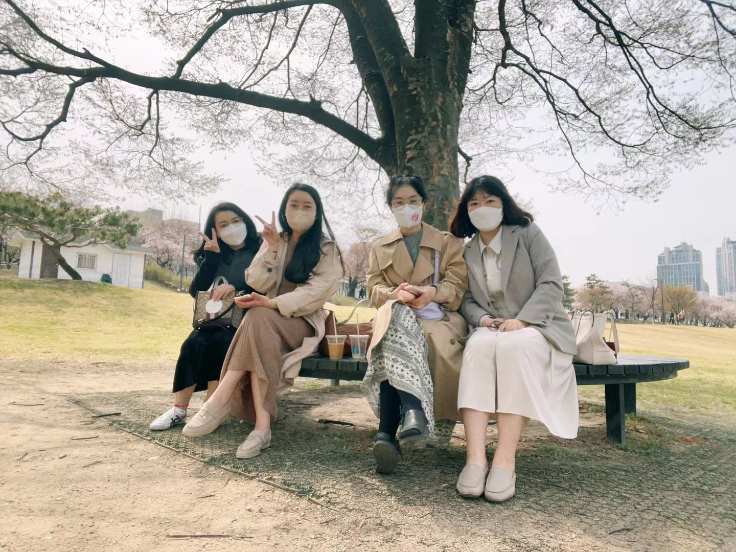 八零后娜娜,8090后的娜娜