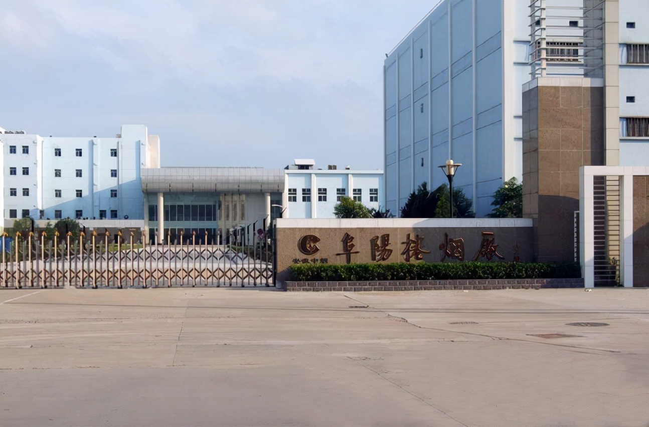 吞下安徽，浙沪鲁冀并购，中央上收合肥阜阳芜湖等7大明星制造业