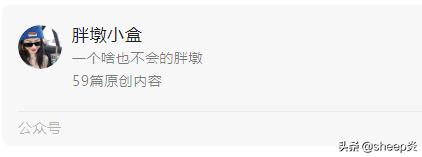 pmp项目管理报考条件及费用,pmp报考费用要多少钱