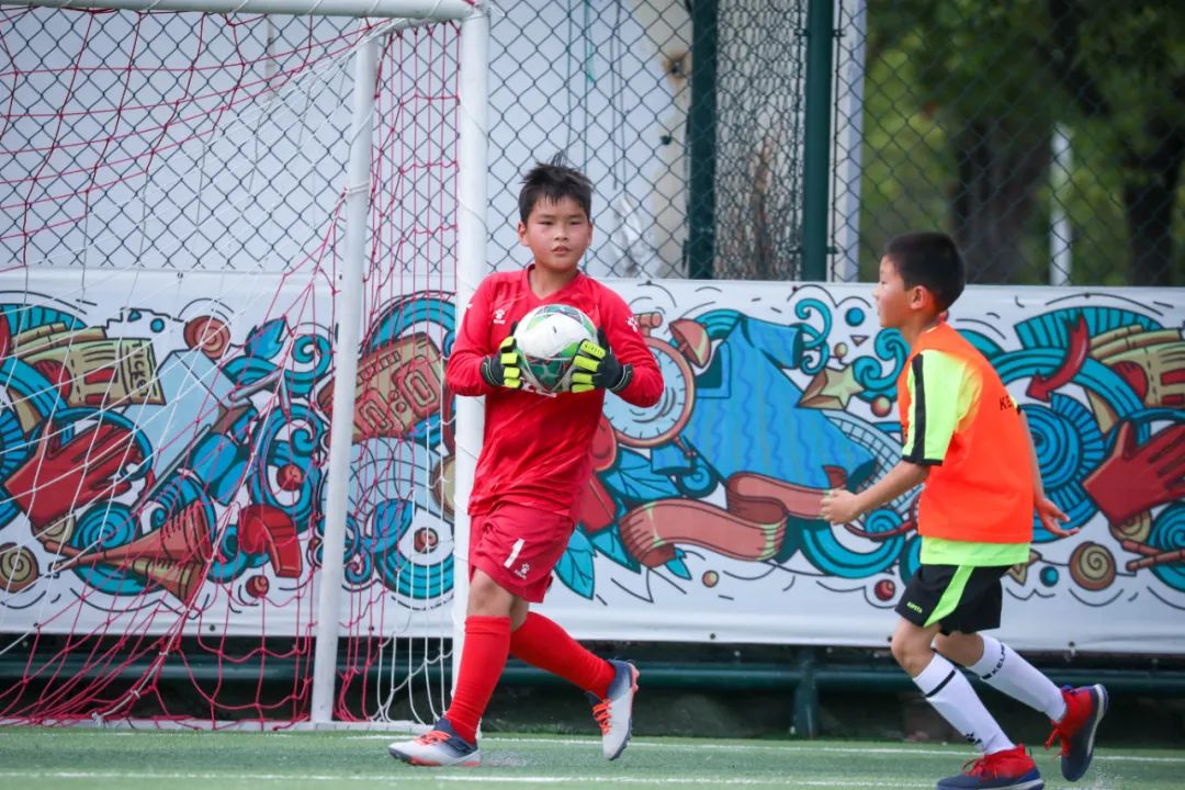 给少先队学弟学妹的一封信开头,给篮球校队的一封信