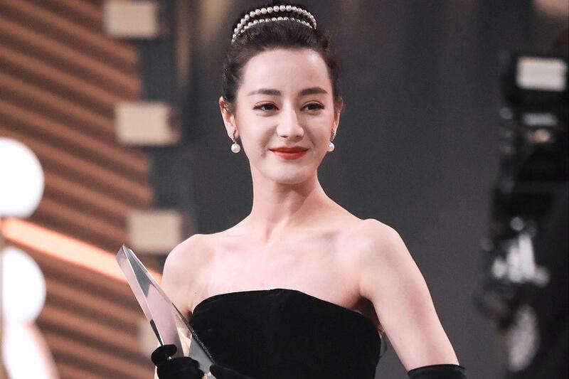 虎宝取名带火的名字大全,虎宝宝起名带山带王男孩名字大全