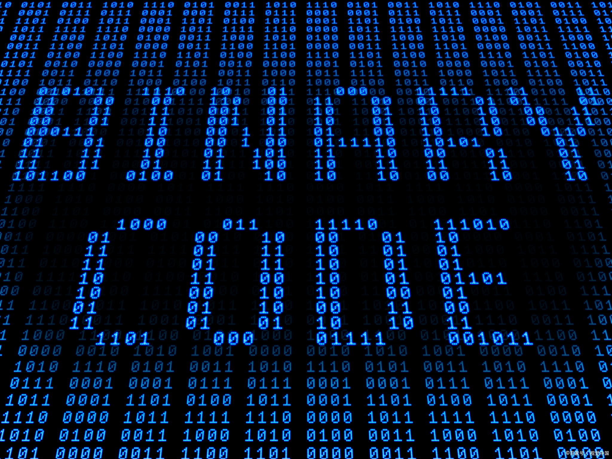 大脑记忆存储原理,大脑存储记忆原理