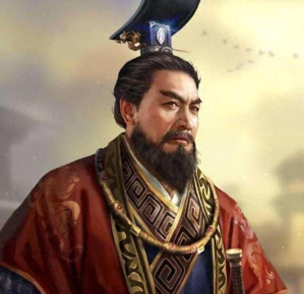 广东一男子罔顾人伦，竟将手伸向自己的母亲，是何结局？