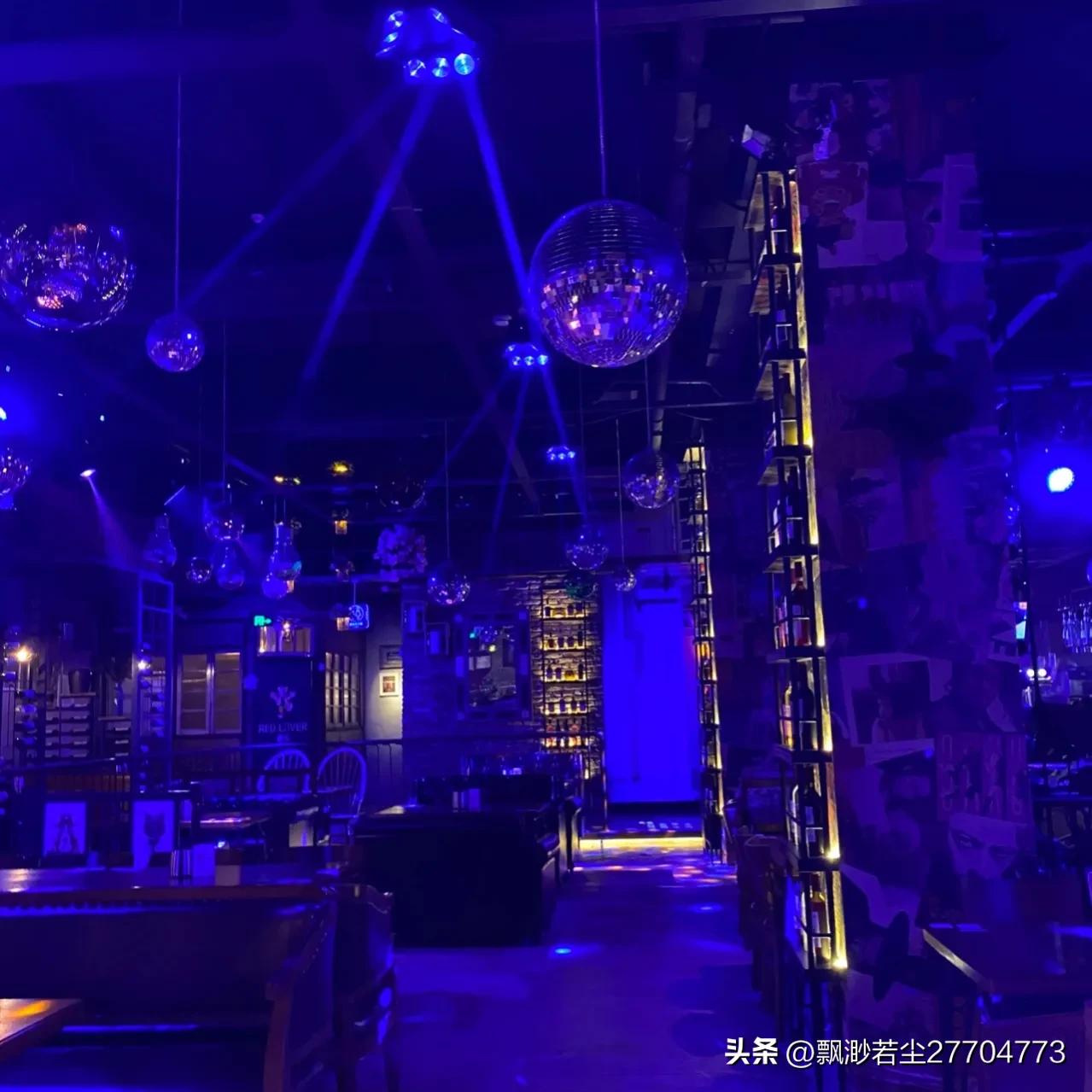 是不是女孩子都有点受虐倾向,女孩子是不是有受虐倾向