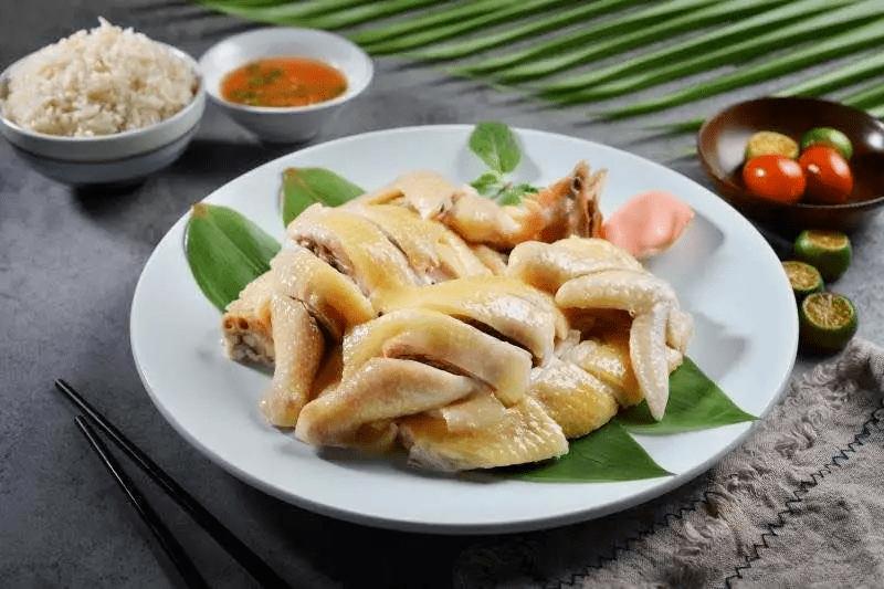 天赐良鸡怎么样,周口天赐良鸡饭店