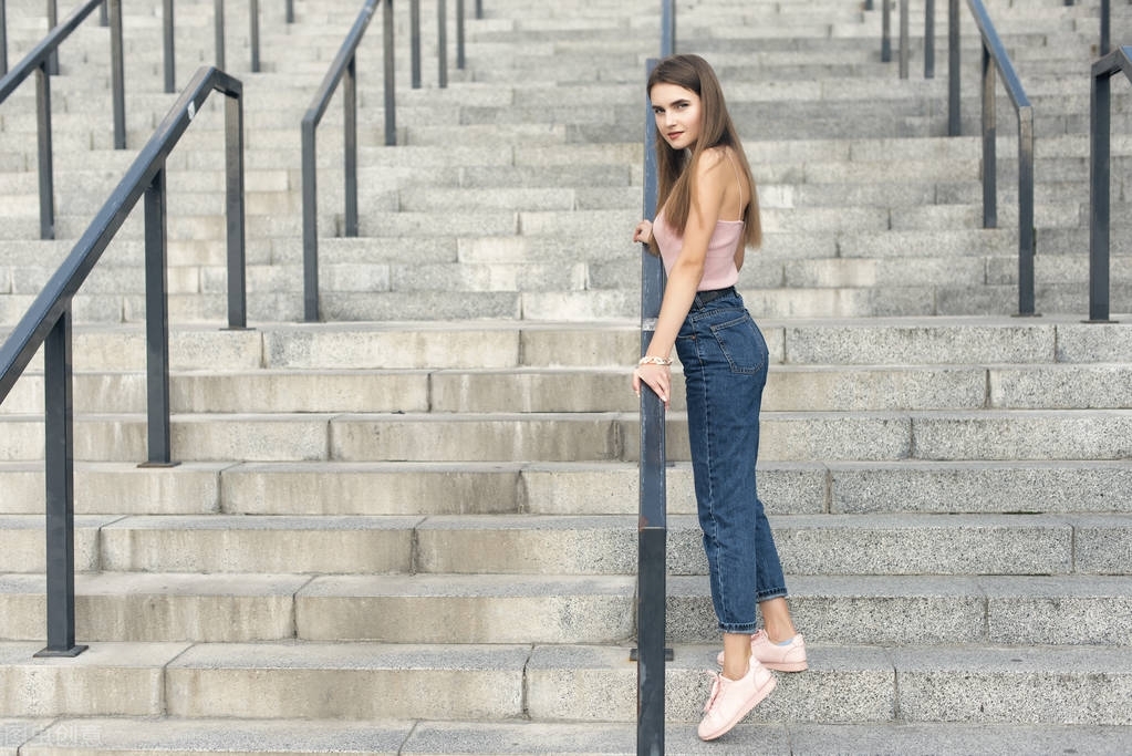 改变从哪一点开始,改变从提升学历开始