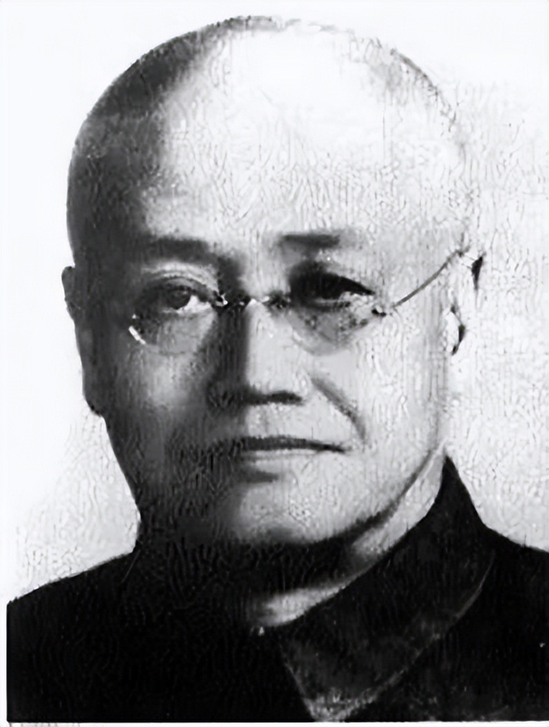 诚轩22春拍·中国书画丨小小信札大大人生