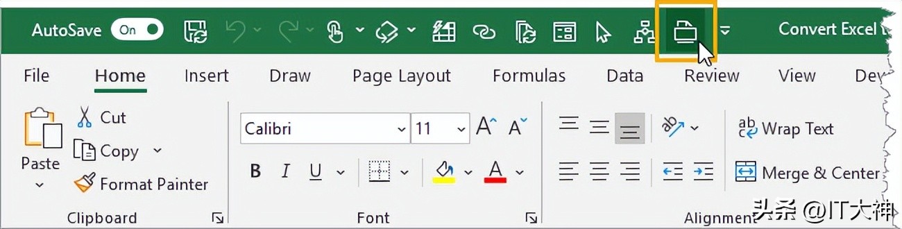 如何将word文档转换为excel表格,excel怎么把jpg链接转换成为图片