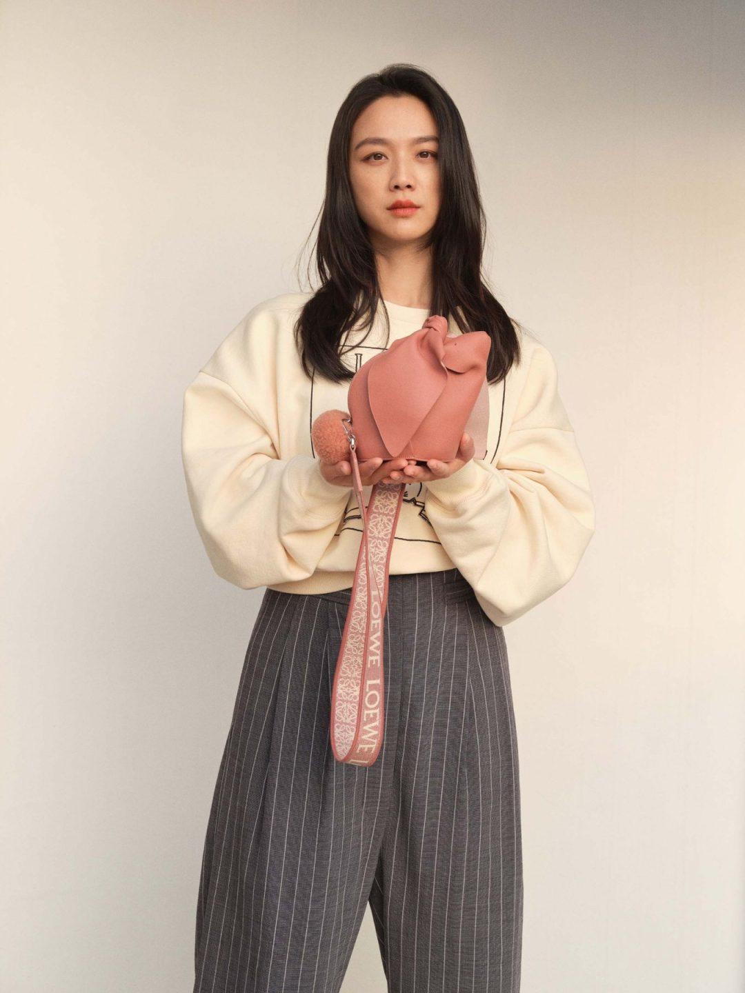 兔年买什么礼物最好运,兔年人买什么风水摆件