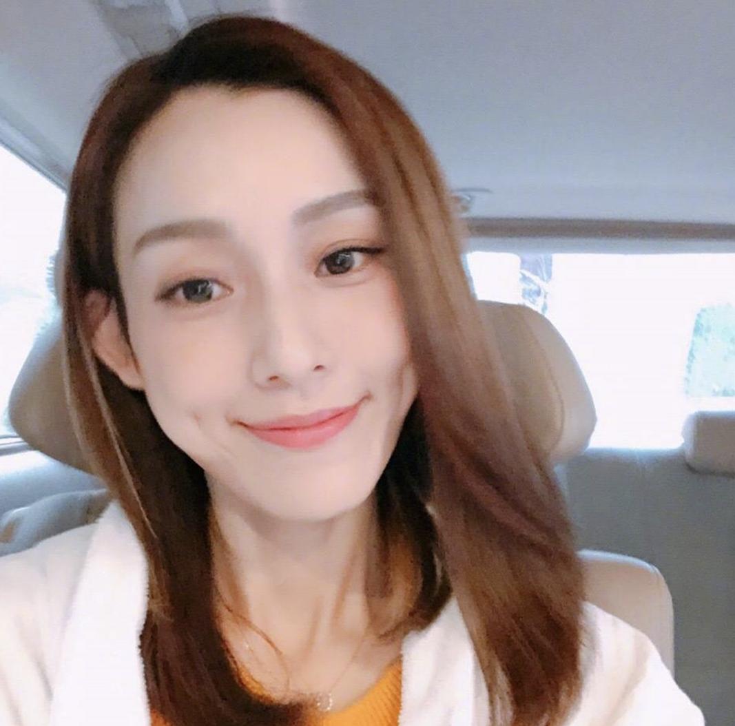 以大s为首的七仙女,台湾七仙女大s现状